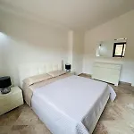 Balda-san Teodoro -lu Fraili Villa