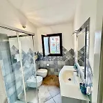 Balda-san Teodoro -lu Fraili Villa