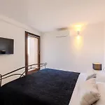 Villa Balda-san Teodoro -lu Fraili