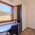 Balda-san Teodoro -lu Fraili San Teodoro (Sardinia)