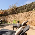 Balda-san Teodoro -lu Fraili * San Teodoro (Sardinia)