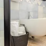 Villa Balda-san Teodoro -lu Fraili