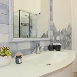 Balda-san Teodoro -lu Fraili Villa *