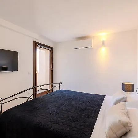 Villa Balda-san Teodoro -lu Fraili