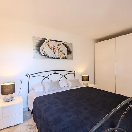 Balda-san Teodoro -lu Fraili Villa