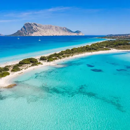 Balda-san Teodoro -lu Fraili Villa *