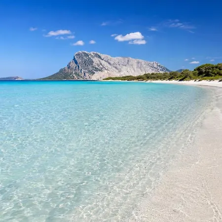 Villa Balda-san Teodoro -lu Fraili *